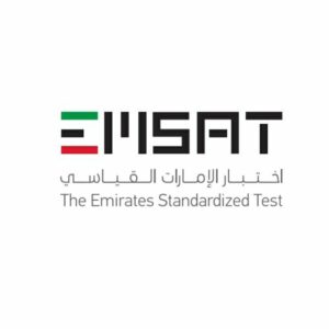 EMSAT Exam Preparation – English Course In Dubai
