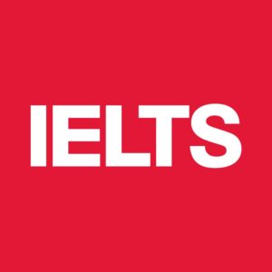 IELTS Preparation Course In Dubai