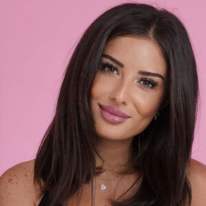 Learn Advanced Makeup Techniques