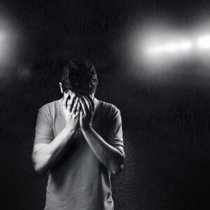 How to Deal with Difficult People in Workplace