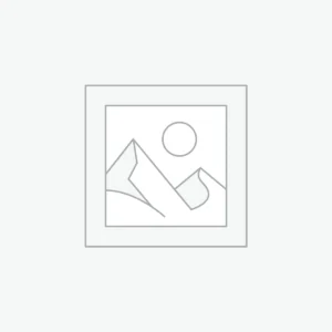 Accounting and Finance Training